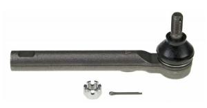 China TIE ROD END CET-180 ES800530 45046-09610 wholesale