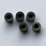 Customized YG6 YG8 Tungsten Carbide Die Wire Drawing Die