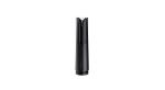 Hot selling wireless automatic hair curler automatic rotating rechargeable