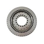 YRT260 yrt rotary table bearings manufacturers