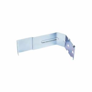 China Customized Stainless Steel Machine Part by Stamping with Powder Coated Finish Coating wholesale