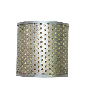 China 3408-00178 3408-00044 Steering Oil Tank Fitter for Yutong bus parts wholesale