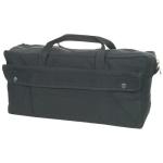 Travel Zippered Heavy Duty Tool Bags , Riding Shoulder Tool Bag