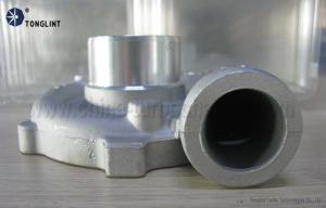 China ZAlSi7MgA Compressor Housing for CY4102BZL Turbo Spare Parts GT25 775899-5001 wholesale