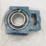 NSK Bearing Units UK209D1 X ,UK209D1