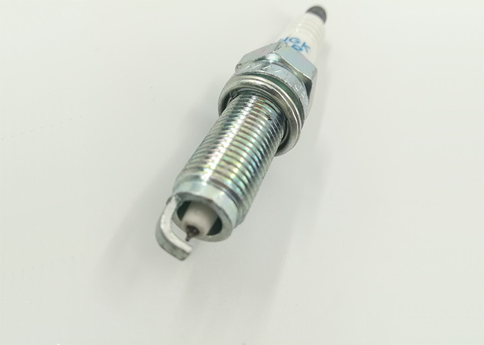 ILZKR7B11S 5787 Car Spark Plug For Honda Accord CR-V Acura MDX RL TL
