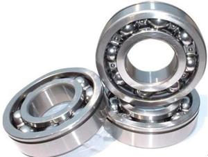 China 62 series deep groove ball bearing wholesale