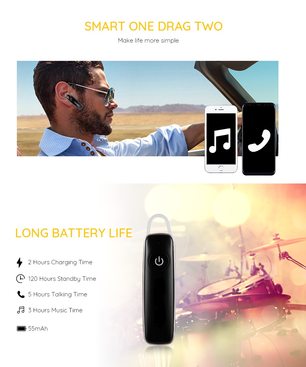 headset (10).jpg