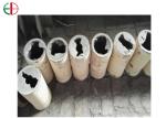 Centrifugally Cast AS2027 Cr27 Rings for Sand PumpsRa3.2 EB13065