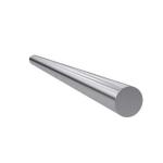 7mm 8mm 9mm Stainless Steel Bar Rod Ss Solid 304 Round Bar 3mm