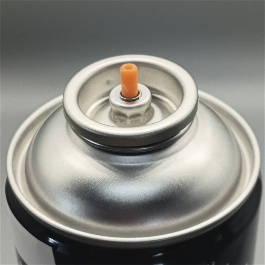 Powerful Oil Spray Valves for Insect Control, for Outdoor Enthusiasts