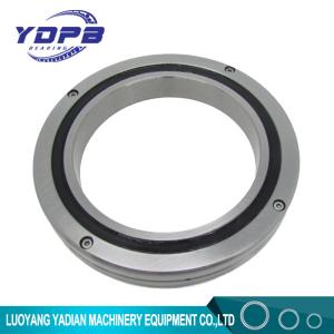 China RB10020/CRB10020 rb serues crossed roller bearing factory wholesale