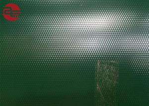 China 0.7mm DX51D CRC PPGI Color Coated Iron Steel Strip Coil For Roofing Materials wholesale