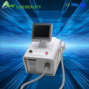China beijing 808nm diode laser hot sale wholesale