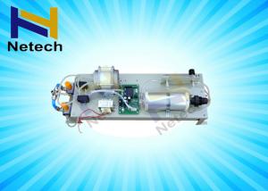 China 3 lpm 5 lpm 7 lpm 10 lpm 15 lpm Oxygen Concentrator Parts for O3 Air Purifier Systems wholesale