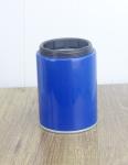High performance wholesales manufacturer Professional High Pressure Hydraulic