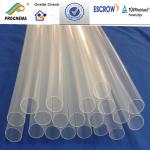 PVDF tube , PVDF pipe