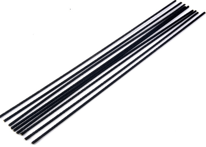 Gauge 28 Diy Crafts Oem Paper Covered Floral Wire