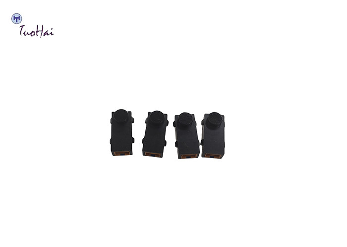 S21685202 ATM Machine Parts Hyosung MX5600 MX2900 CDU Detecting Light Sensor