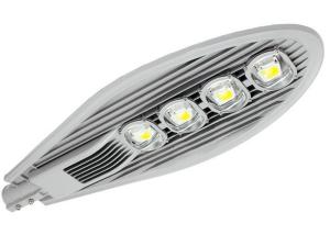 China LED Street Light B series 50W 100W 150W 200W wholesale