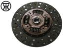ISUZU 600P 4KH1 DISC CLUTCH 5876100831 8980806610 8973778990 8972571240