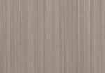 Yintan 60333 Engineered Wood Veneer
