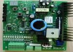 Hdi Enig Tg170 Osp Printed Circuit Medical Pcb Assembly 1oz