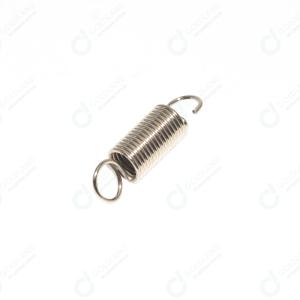 China Universal AI Parts 45373901 Spring Extension SMT Ai Machine Spare parts wholesale