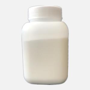 China Solid Thermoplastic Acrylic Resin For Plastic Coating wholesale