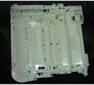 China Office automatic Plastic Parts for Printer &amp; Coppier wholesale