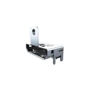 China HDMR-19-01-S-SM-TR wholesale