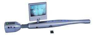 China CF986 Intraoral Dental Camera with WIFI wholesale