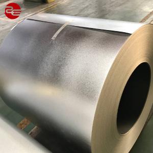 China Prepainted Galvanized Steel Strip 2.0mm and 3.0mm wholesale