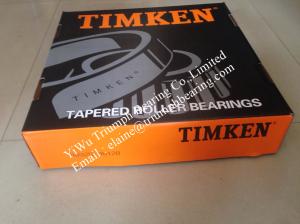 China TIMKEN Taper Roller Bearings 88925/88128 wholesale