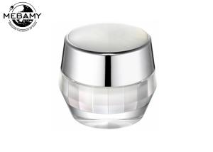 China Super Moisturizing Skin Care Face Cream , Retinol Night Cream Restore Damaged Skin wholesale