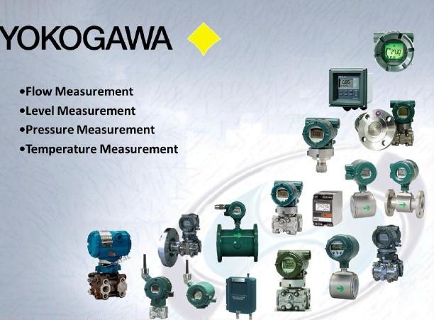 DP97-B AS S9032AL-0 YOKOGAWA Display Processor Card