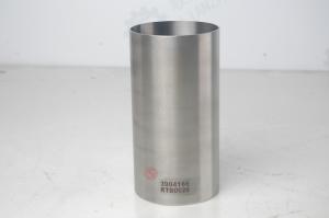 China Cummins 6BT 4BT 3904166 engine cylinder sleeve liner wholesale