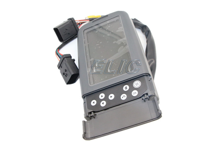 erpillar Excavator Monitor 320D 325D Display 386-3457 3863457