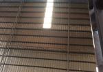 China Mirror Polished Stainless Seel Sheets Manufacturers Suppliers Factory