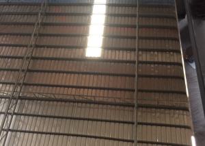 China 304 SS Plate 8K #8 Mirror Finish Stainless Steel Manufacturers Factory Price China wholesale