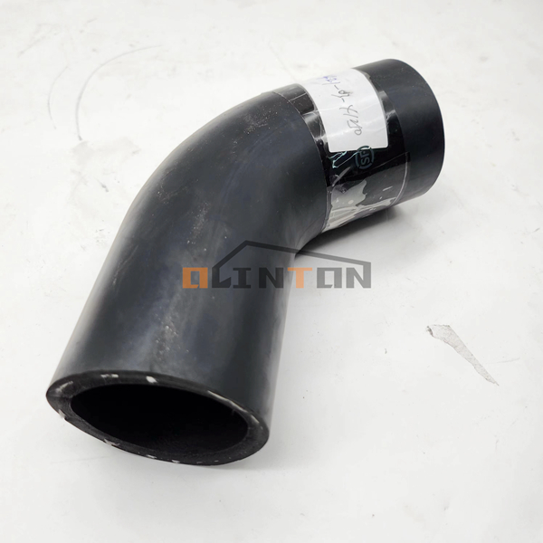 Top-Notch Construction Machinery Parts HOSE for KOMATSU WA450 WA470 WA480 Wheel Loader Radiator 421-03-41250