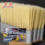 32m Plastic Wire Making Machine Paint Broom Wire Manufacturing