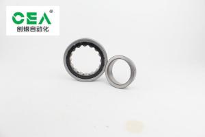 China K25X31X21 Flat Cage Radial Roller Bearing And Cage Assemblies Drawn Track wholesale