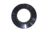 Oilfield Rubber Packer Elements , Oil Well Packer Sleeves Anti Vibration