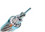 High Tension Stranded 600V AACSR Conductor