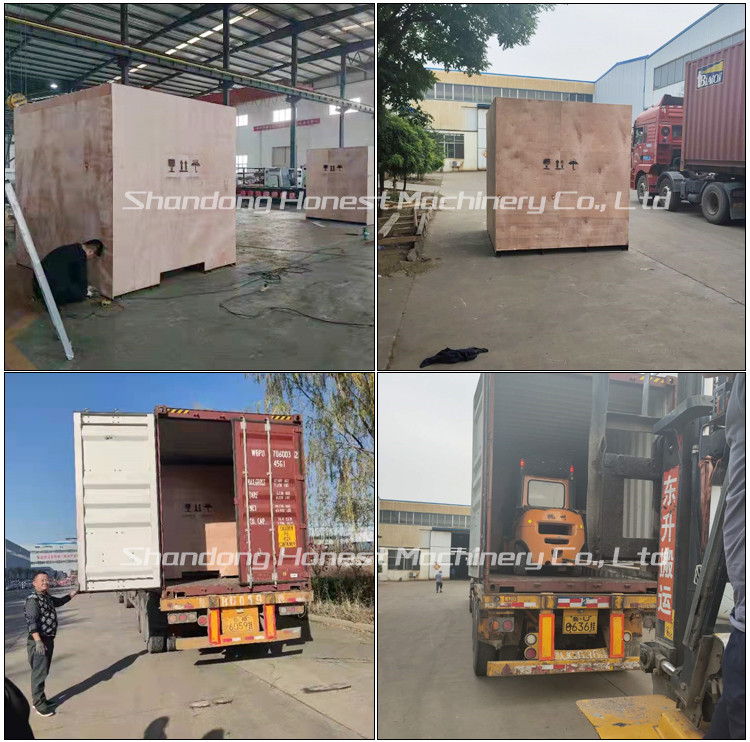 china 4 axis Vertical Machining Center vmc966 cnc milling machine for metal