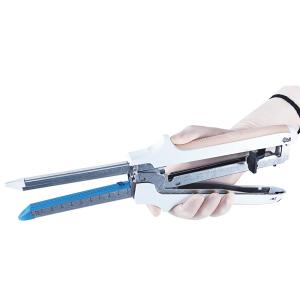 China Linear Surgical Stapler And Staples - Miconvey Medical wholesale