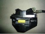 TX200 MOTOCROSS RONT DISK BRAKE ASSY