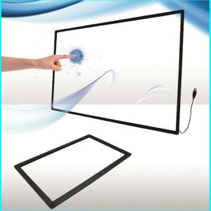 China Touch Screen Overlay Kit for Monitor wholesale