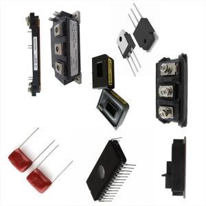 China MAX5971AETI+ wholesale